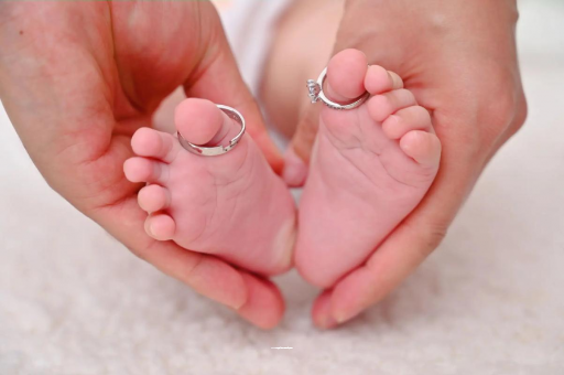 海口孕妇一般几周入盆 海口孕妇一般几周入盆