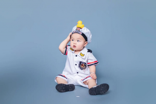 海口宝宝个子偏矮怎么办