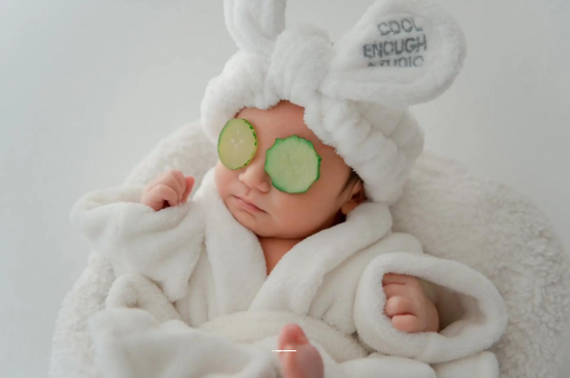 海口怀孕初期肚子紧绷 海口怀孕初期肚子紧绷