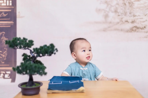 海口孕妇心脏彩超怎么做