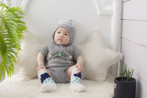 海口孕妇胰腺炎怎么治疗