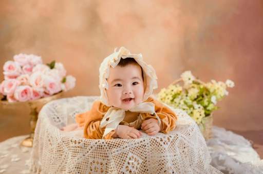 海口孕妇维生素b12低