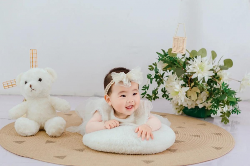 海口孕妇每天补充多少铁 海口孕妇每天补充多少铁