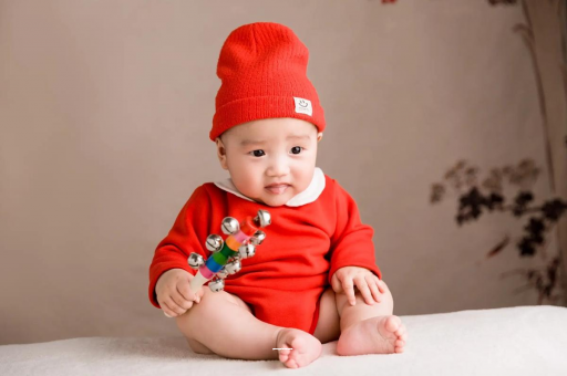 海口4个月宝宝奶量