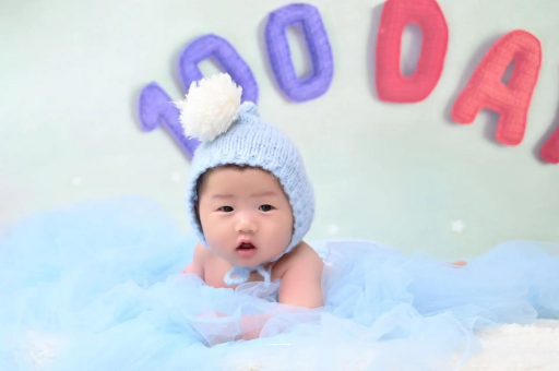 海口宝宝有黄疸怎么办 海口宝宝有黄疸怎么办