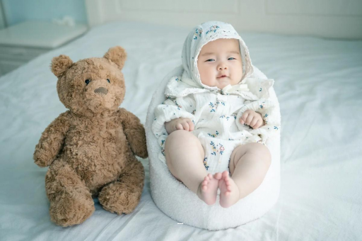 海口孕妇什么时候入盆