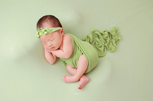 海口宝宝出疹子发烧